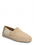 TOMS - Alpargata Rope 2.0 - Espadrillid - 46
