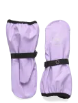 Color Kids - Mittens Pu - Labakindad - 6-8Y
