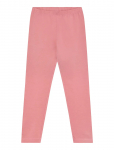 Minymo - Leggings - Retuusid - 128