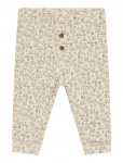 Minymo - Pants Aop Rib - Retuusid - 74
