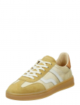 Gant - Cuzima Sneaker - Madala s&auml;&auml;rega tossud - 39