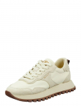 Gant - Caffay Sneaker - Madala s&auml;&auml;rega tossud - 37