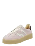 Gant - Cuzmani Sneaker - Madala s&auml;&auml;rega tossud - 39
