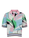 N&uuml;mph - Nuadeline Pullover - Džemprid - L