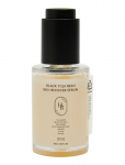 Heveblue - Black Yuja Bean Skin Booster Serum - Seerumid - 42 ML