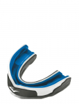 EVERLAST - Evergel Mouth Guard - Sport Muud toed - ONE SIZE