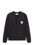 WOOD WOOD - Wwtay Cardigan 25163 - Kardiganid - S