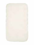 Moonboon - Fitted Sheet Cradle - Beebipesad - ONE SIZE
