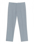 Matinique - Mawesley Pant - Ametlikud - 52 x 87