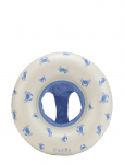 Vanilla Copenhagen - Baby Badering - Azure - Craby - Ujumisr&otilde;ngad - &Oslash; 50 CM