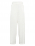 Soyaconcept - Sc-Cannie Solid - Lai jalg - XL
