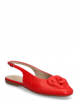 Wonders - Pepa 40 - Madalad slingback-kingad - 36