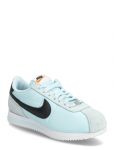 Nike - Nike Cortez - Madala s&auml;&auml;rega sporditossud - 37.5