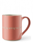 Design House Stockholm - Astrid Lindgren Mug 30 - Teetassid - 35 CL