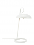 Design For The People - Versale | Bordlampe - Laualambid - H22CM