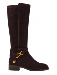 Steve Madden - Xtreme - P&otilde;lveni saapad - 42