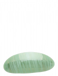 Timi Of Sweden - Elisabet - Hair Clip - Juukseklambrid - ONE SIZE