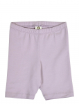 M&uuml;sli By Green Cotton - Cozy Me Tights - Vabaaja l&uuml;hikesed p&uuml;ksid - 110