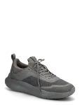 Calvin Klein - Light Eva Run Lace Sock Mm - Madala s&auml;&auml;rega sporditossud - 42