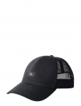 Calvin Klein - Monologo Woven Patch Trucker - Nokam&uuml;tsid - ONE SIZE