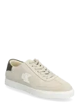 Calvin Klein - Low Pro Cups Wt Suede Mg - Madala s&auml;&auml;rega tossud - 38