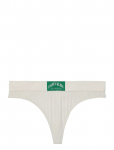 Calvin Klein - Thong - Stringid - L