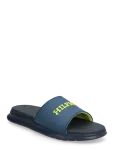 Tommy Hilfiger - Dual Density Hilfiger Pool Slide - Spordi basseinipl&auml;tud - 40