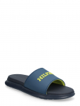 Tommy Hilfiger - Dual Density Hilfiger Pool Slide - Spordi basseinipl&auml;tud - 46