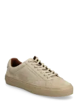 Tommy Hilfiger - Park Premium Suede - Madala s&auml;&auml;rega tossud - 42