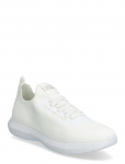 Tommy Hilfiger - Th Knit Extralight Runner - Madala s&auml;&auml;rega sporditossud - 38