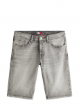 Tommy Jeans - Ronnie Short Bj8172 - L&uuml;hikesed teksap&uuml;ksid - 38