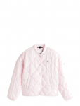 Tommy Hilfiger - Quilted Jacket - Tepitud jakid - 140