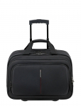 Samsonite - Guardit 3.0 Rolling Tote 17.3" - Seljakotid - ONE SIZE