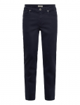 Lindbergh - Cashmere Touch 5 Pocket Pants - Vabaaja - 34 x 30