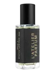 L'atelier Parfum - Edp Mystic Leather-Oud 15Ml - Eau De Parfum - 15 ML
