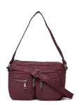 Noella - Celina Bag - Rihmaga kotid - ONE SIZE