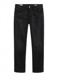 Gant - Classic Regular Denim Jeans - Klassikalised - 34 x 36