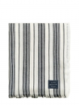 GANT - Cotton Linen Yacht Throw - Tekid ja pleedid - 130X180
