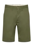 Gant - Reg Classic Chino Shorts - Chino l&uuml;hikesed p&uuml;ksid - 32
