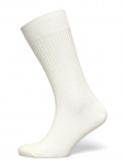 GANT - Lightweight Sport Socks - Spordisokid - 43-45