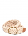 Gant - Gant Chino Belt - Punutud v&ouml;&ouml;d - L/XL