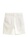 Gant - Chino Shorts - Chino l&uuml;hikesed p&uuml;ksid - 32