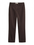 Gant - Slim Slacks - Kitsad p&uuml;ksid - 38