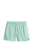 Gant - Swim Shorts - L&uuml;hikesed p&uuml;ksid - XXL