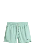 Gant - Swim Shorts - L&uuml;hikesed p&uuml;ksid - XXL