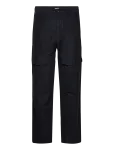C.P. Company - Cargo Pants With Patch Pocktes - Cargo-p&uuml;ksid - 48