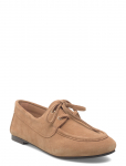 Billi Bi - Shoes - Purjekingad - 41