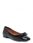 Billi Bi - Ballerina - Baleriinad - 39