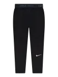 Nike - Nike Pro Dri-Fit Tight - Jooksu- ja trenniretuusid - 92/98