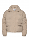 Levete Room - Lr-Mona - Polsterdatud jakid - XS